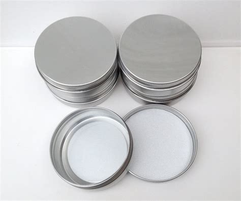 small round metal boxes|small decorative metal boxes.